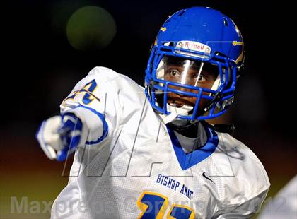 Thumbnail 3 in Bishop Amat @ Chino Hills photogallery.