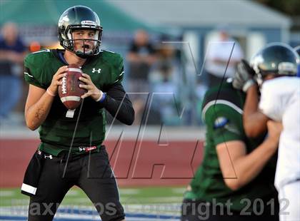 Thumbnail 3 in Bishop Amat @ Chino Hills photogallery.