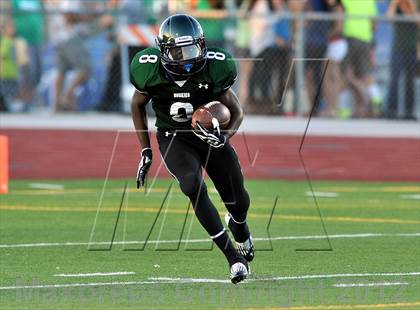 Thumbnail 1 in Bishop Amat @ Chino Hills photogallery.