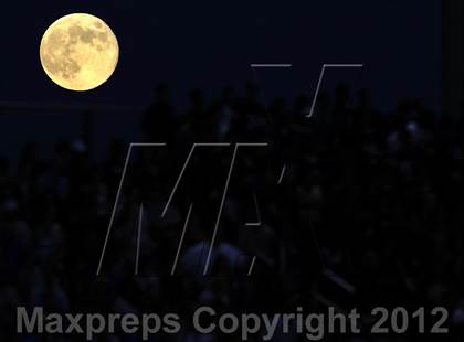 Thumbnail 1 in Bishop Amat @ Chino Hills photogallery.