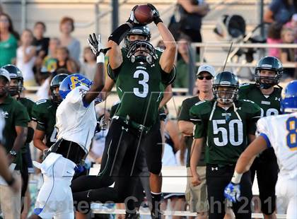 Thumbnail 2 in Bishop Amat @ Chino Hills photogallery.