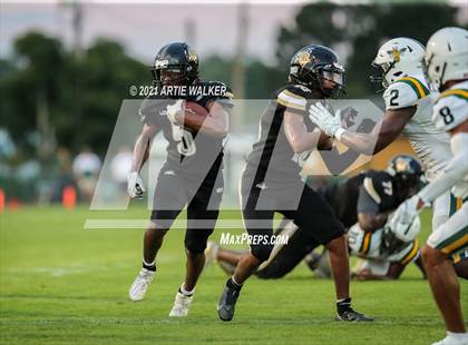Thumbnail 3 in Lower Richland @ Aiken photogallery.