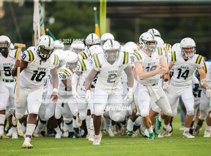 Thumbnail 1 in Lower Richland @ Aiken photogallery.