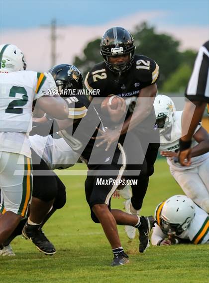 Thumbnail 2 in Lower Richland @ Aiken photogallery.