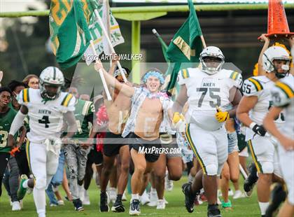 Thumbnail 2 in Lower Richland @ Aiken photogallery.