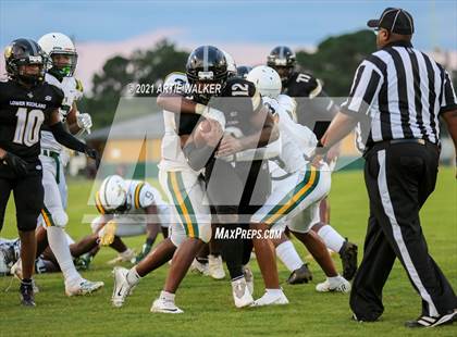 Thumbnail 3 in Lower Richland @ Aiken photogallery.