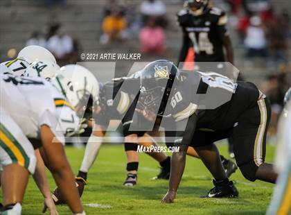 Thumbnail 2 in Lower Richland @ Aiken photogallery.