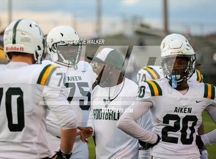 Thumbnail 2 in Lower Richland @ Aiken photogallery.