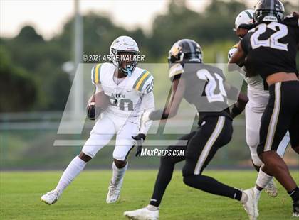 Thumbnail 3 in Lower Richland @ Aiken photogallery.