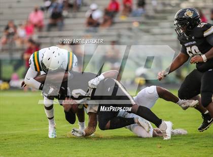 Thumbnail 3 in Lower Richland @ Aiken photogallery.