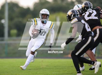 Thumbnail 2 in Lower Richland @ Aiken photogallery.