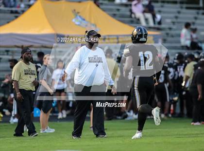 Thumbnail 1 in Lower Richland @ Aiken photogallery.
