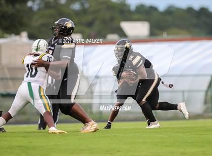 Thumbnail 2 in Lower Richland @ Aiken photogallery.