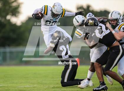 Thumbnail 1 in Lower Richland @ Aiken photogallery.