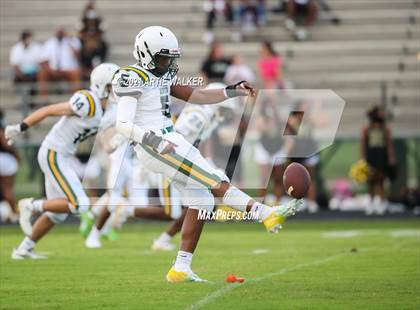 Thumbnail 1 in Lower Richland @ Aiken photogallery.