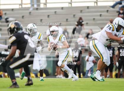 Thumbnail 3 in Lower Richland @ Aiken photogallery.
