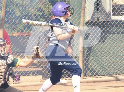 Thumbnail 1 in Livermore vs Freedom (Livermore Stampede) photogallery.