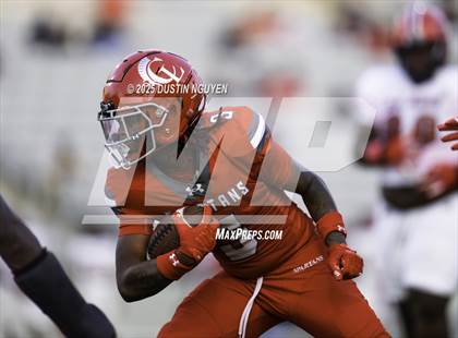 Thumbnail 2 in Benjamin Davis @ Cypress Lakes photogallery.