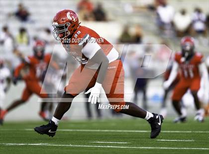 Thumbnail 1 in Benjamin Davis @ Cypress Lakes photogallery.