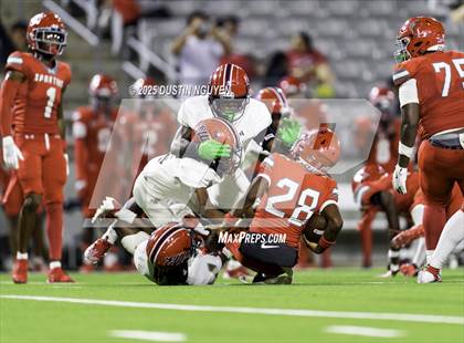 Thumbnail 1 in Benjamin Davis @ Cypress Lakes photogallery.