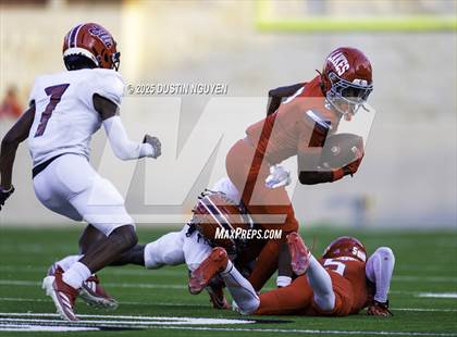 Thumbnail 1 in Benjamin Davis @ Cypress Lakes photogallery.