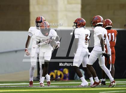 Thumbnail 1 in Benjamin Davis @ Cypress Lakes photogallery.