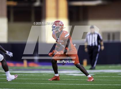 Thumbnail 2 in Benjamin Davis @ Cypress Lakes photogallery.