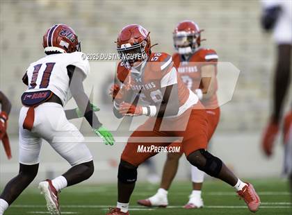Thumbnail 1 in Benjamin Davis @ Cypress Lakes photogallery.