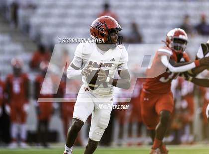 Thumbnail 3 in Benjamin Davis @ Cypress Lakes photogallery.