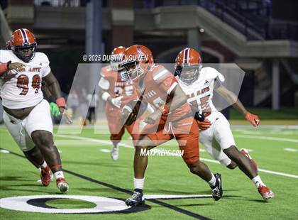 Thumbnail 2 in Benjamin Davis @ Cypress Lakes photogallery.