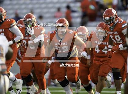 Thumbnail 1 in Benjamin Davis @ Cypress Lakes photogallery.