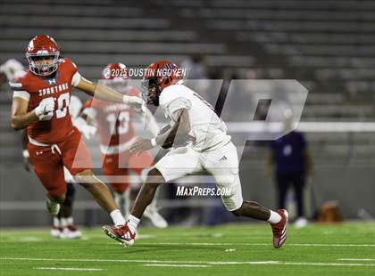 Thumbnail 1 in Benjamin Davis @ Cypress Lakes photogallery.