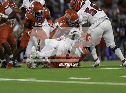 Thumbnail 3 in Benjamin Davis @ Cypress Lakes photogallery.