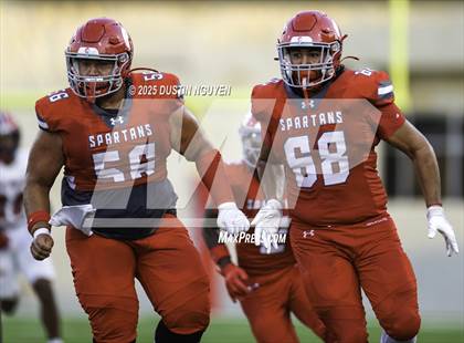 Thumbnail 3 in Benjamin Davis @ Cypress Lakes photogallery.