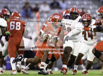 Thumbnail 1 in Benjamin Davis @ Cypress Lakes photogallery.