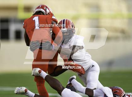 Thumbnail 1 in Benjamin Davis @ Cypress Lakes photogallery.