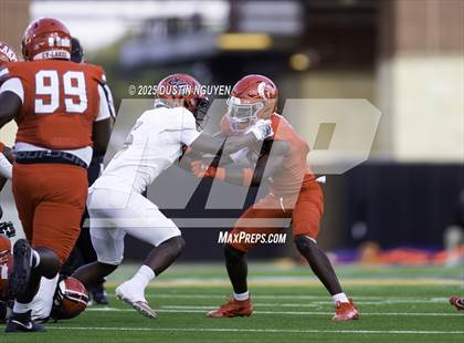 Thumbnail 3 in Benjamin Davis @ Cypress Lakes photogallery.