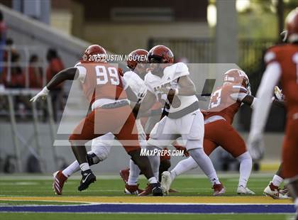 Thumbnail 1 in Benjamin Davis @ Cypress Lakes photogallery.