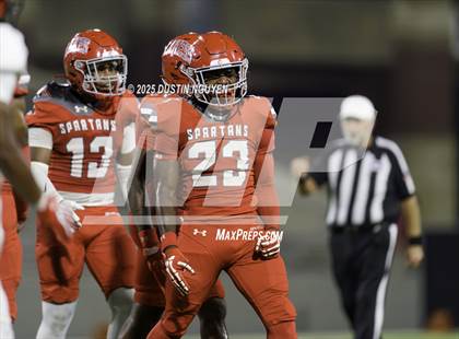 Thumbnail 2 in Benjamin Davis @ Cypress Lakes photogallery.
