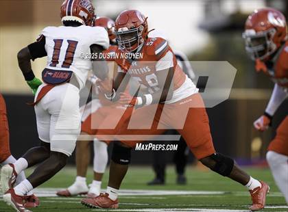 Thumbnail 1 in Benjamin Davis @ Cypress Lakes photogallery.