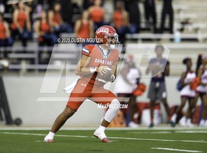 Thumbnail 1 in Benjamin Davis @ Cypress Lakes photogallery.