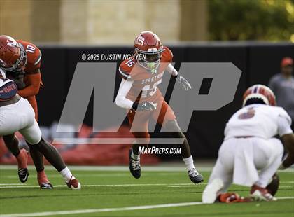 Thumbnail 2 in Benjamin Davis @ Cypress Lakes photogallery.