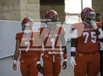 Thumbnail 3 in Benjamin Davis @ Cypress Lakes photogallery.