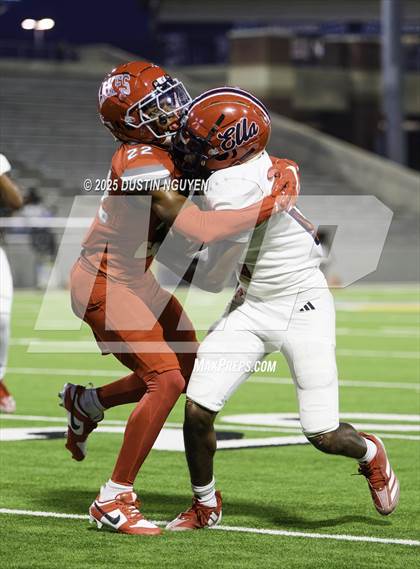 Thumbnail 1 in Benjamin Davis @ Cypress Lakes photogallery.
