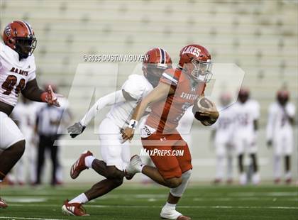 Thumbnail 1 in Benjamin Davis @ Cypress Lakes photogallery.