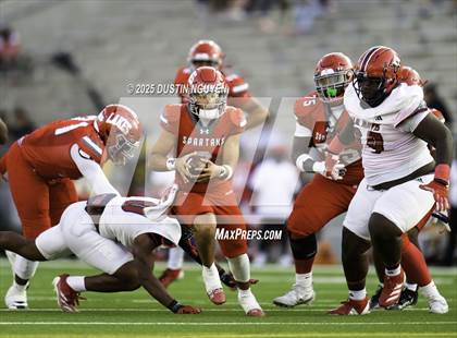 Thumbnail 2 in Benjamin Davis @ Cypress Lakes photogallery.