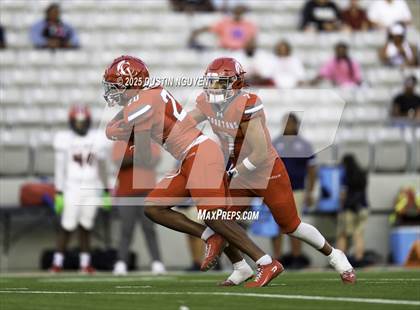 Thumbnail 2 in Benjamin Davis @ Cypress Lakes photogallery.