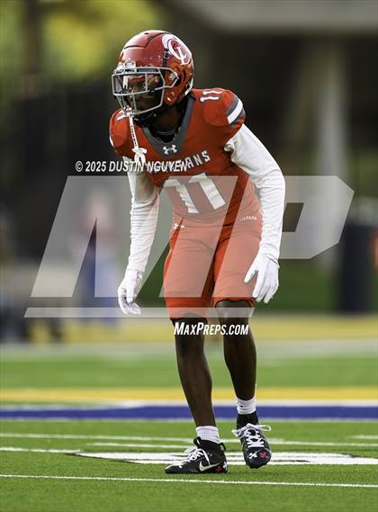 Thumbnail 1 in Benjamin Davis @ Cypress Lakes photogallery.