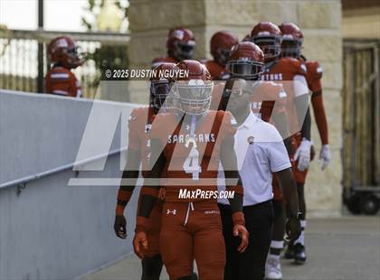 Thumbnail 1 in Benjamin Davis @ Cypress Lakes photogallery.