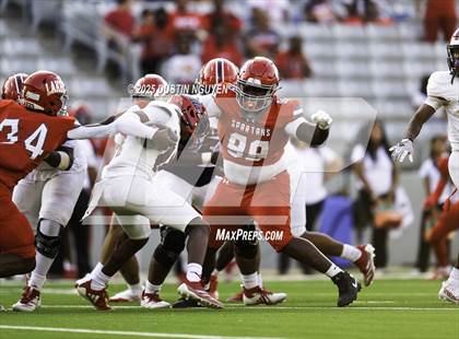 Thumbnail 1 in Benjamin Davis @ Cypress Lakes photogallery.